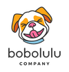 BOBOLULU COMPANY