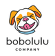 BOBOLULU COMPANY