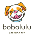 BOBOLULU COMPANY