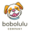 BOBOLULU COMPANY