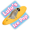 Lulus-Ice-Pop-Logo.png