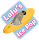 Lulus-Ice-Pop-Logo.png